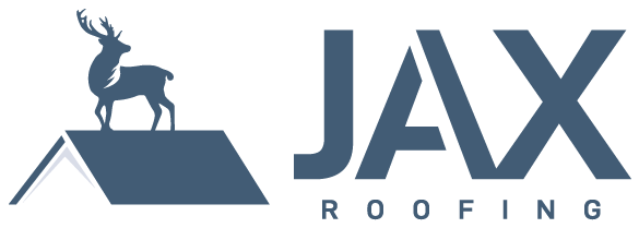 Jax Roofing