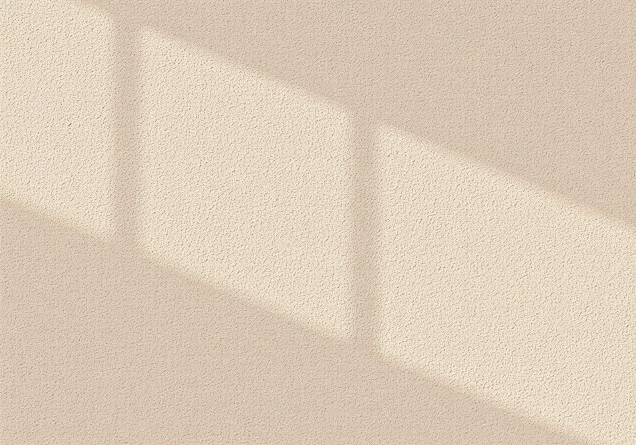 Stucco