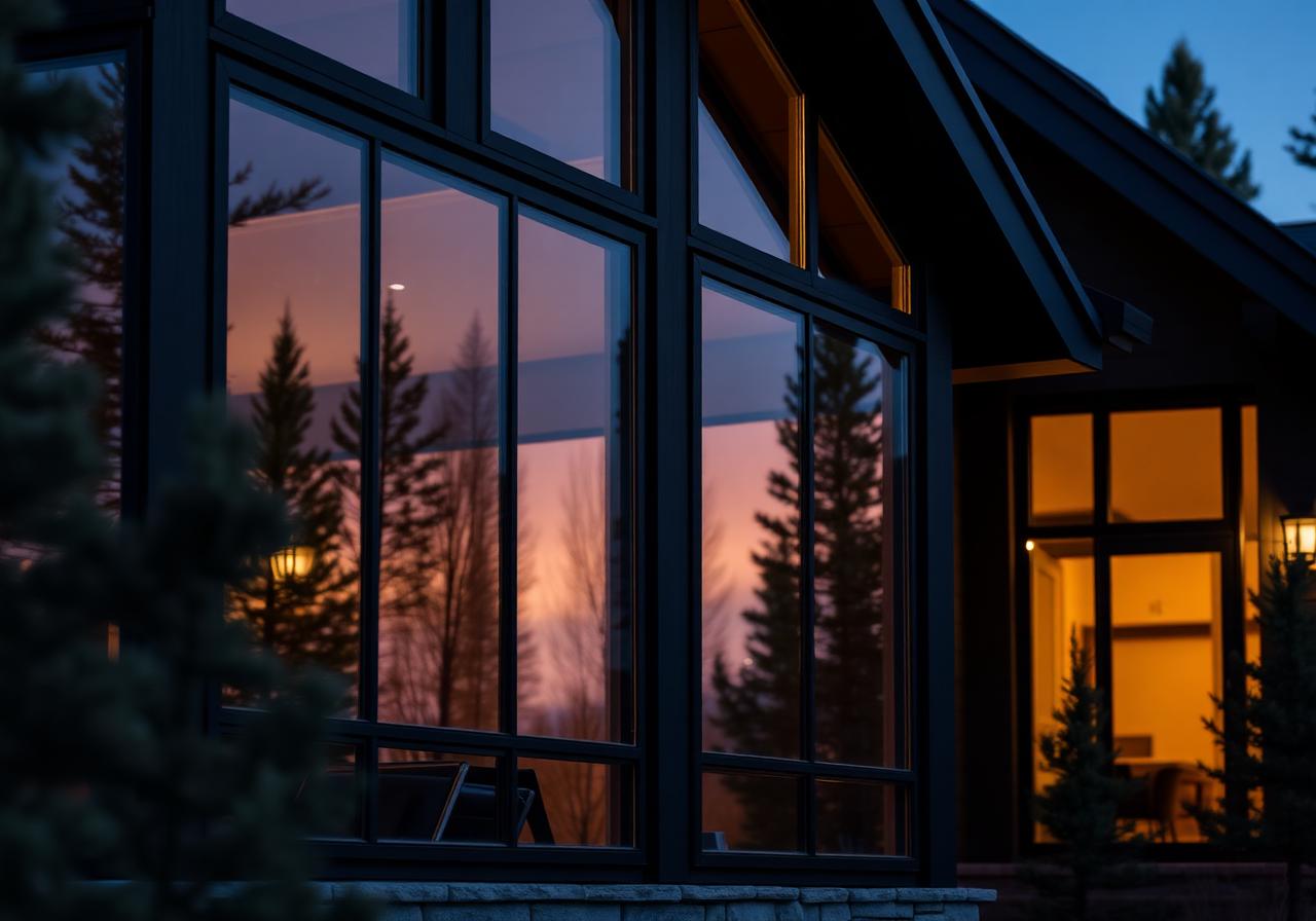 Windows